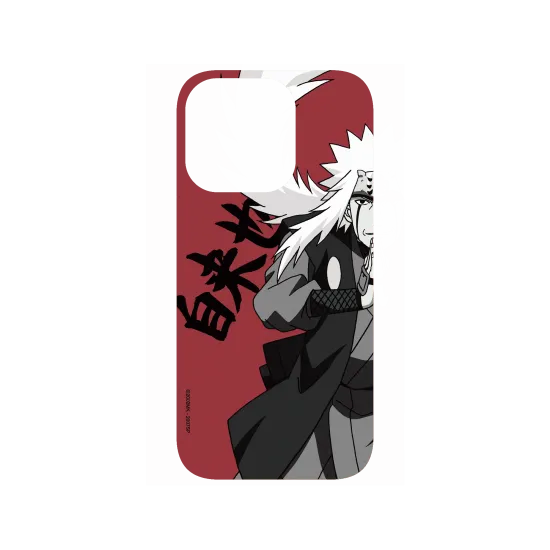 image-preview-4