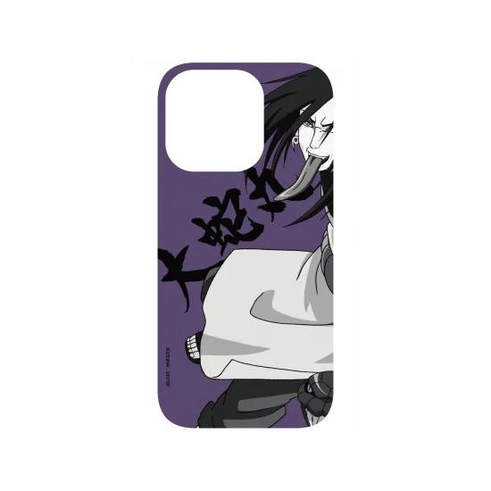 image-preview-4