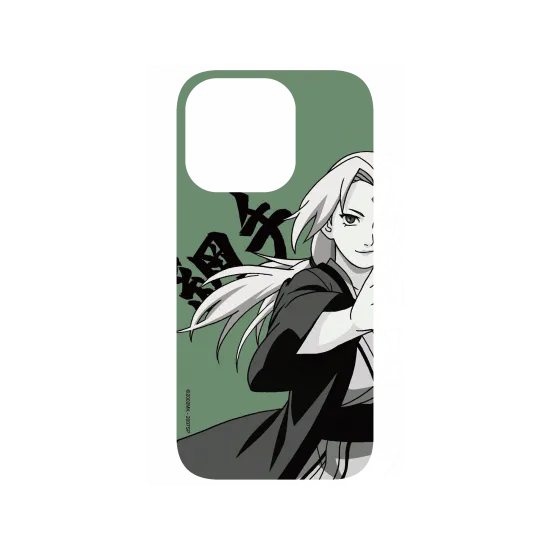 image-preview-4