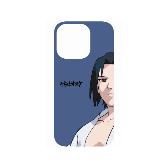 image-preview-4