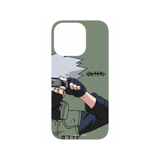image-preview-4