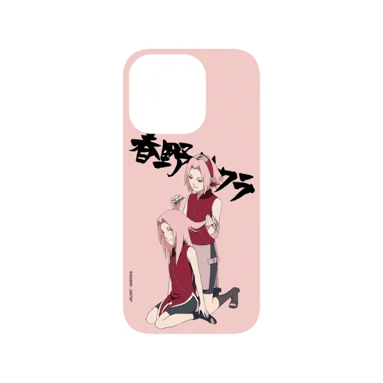 image-preview-4