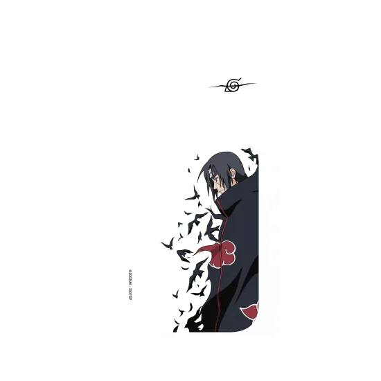 image-preview-4
