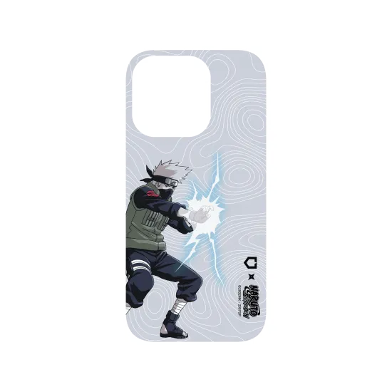 image-preview-4