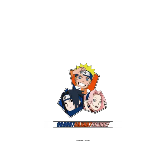 image-preview-4