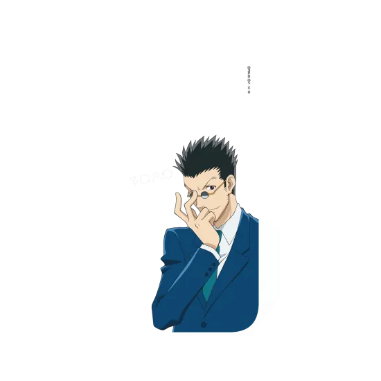 image-preview-4
