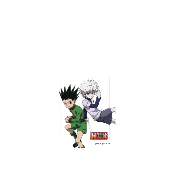 image-preview-4