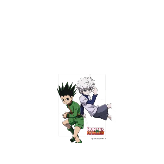 image-preview-4