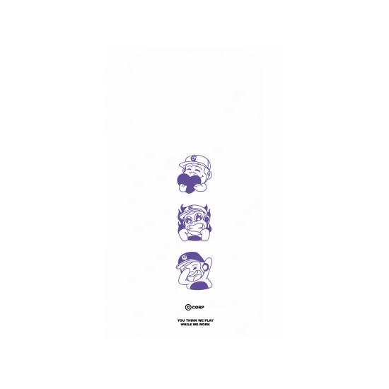 image-preview-4