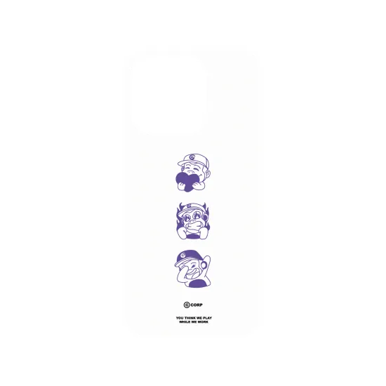 image-preview-4