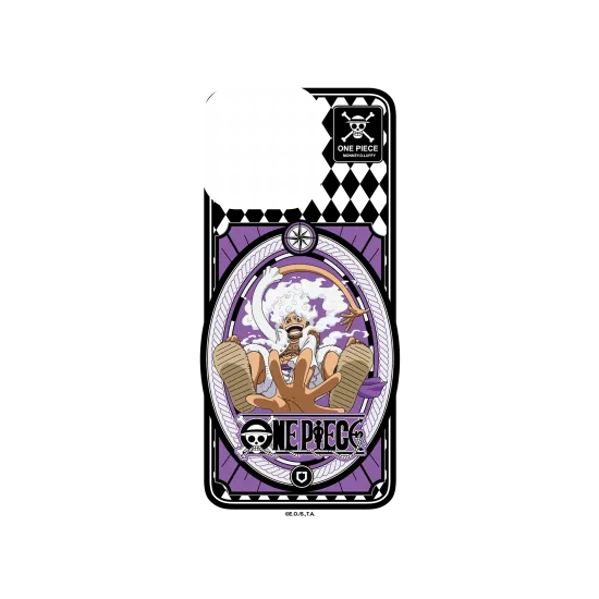 image-preview-4