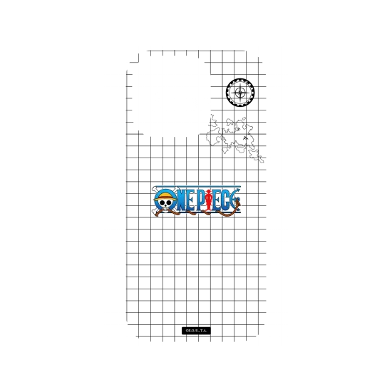 image-preview-4