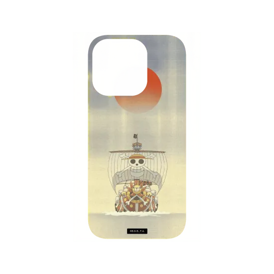 image-preview-4