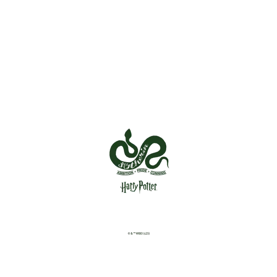 image-preview-4