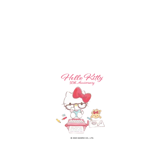 image-preview-4