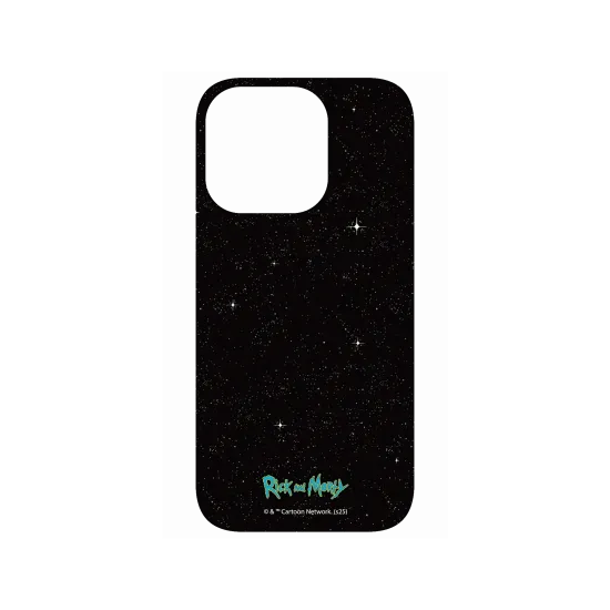 image-preview-4