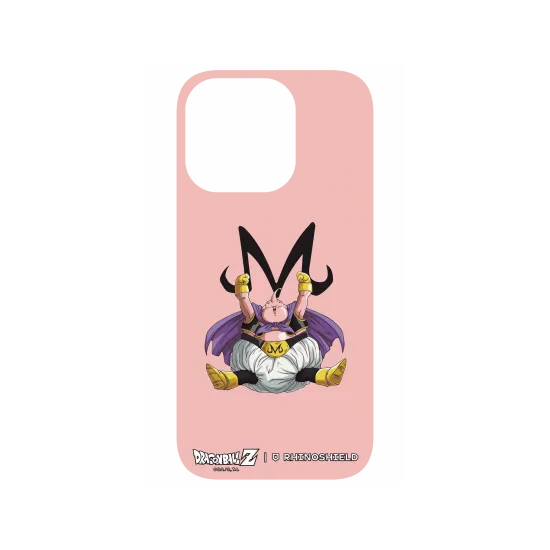 image-preview-4