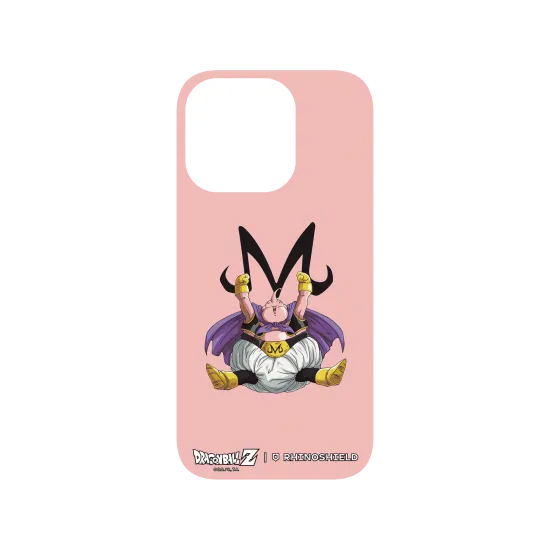 image-preview-4