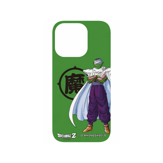 image-preview-4