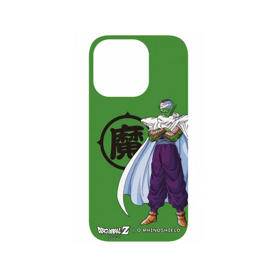 image-preview-4