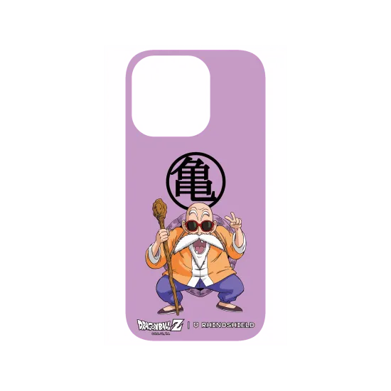 image-preview-4