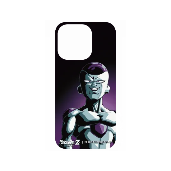 image-preview-4