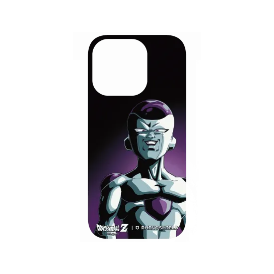 image-preview-4