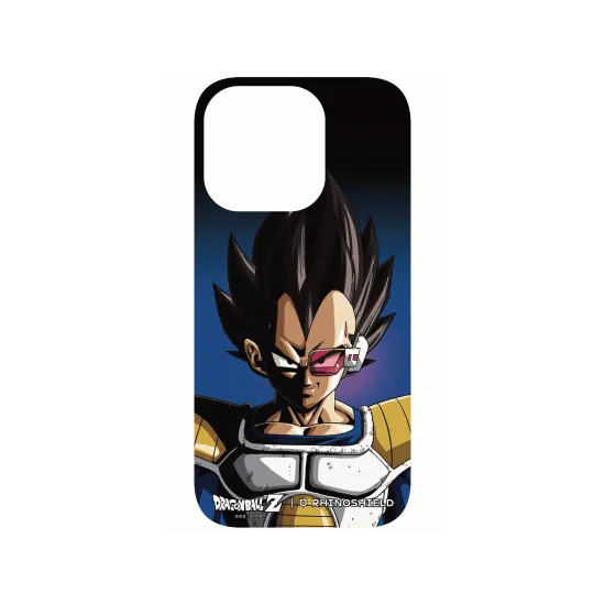 image-preview-4