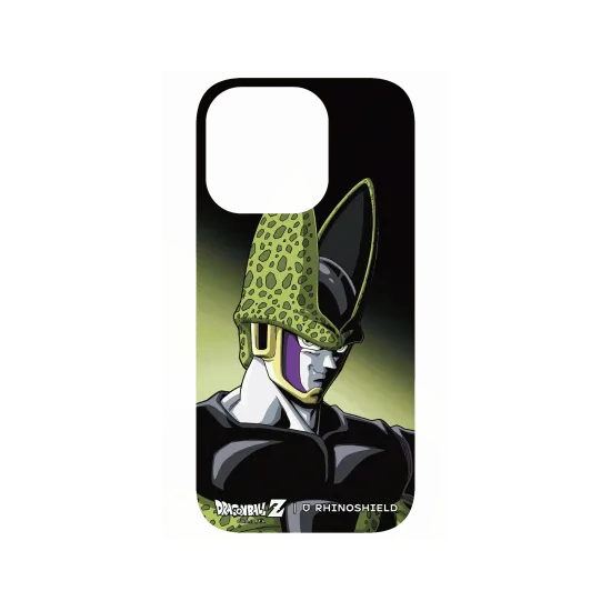 image-preview-4