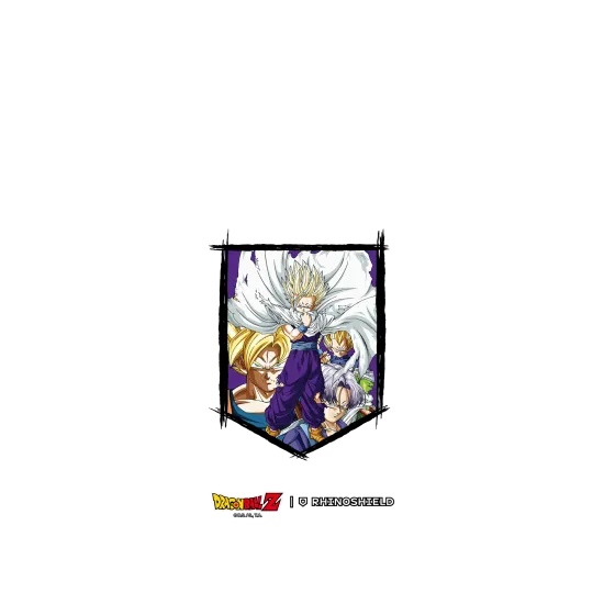 image-preview-4
