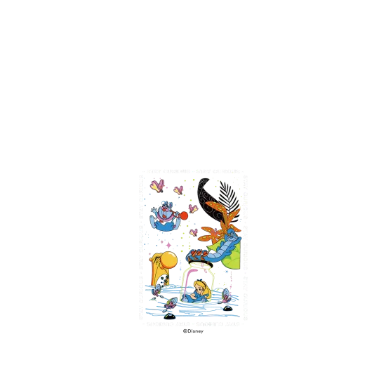image-preview-4