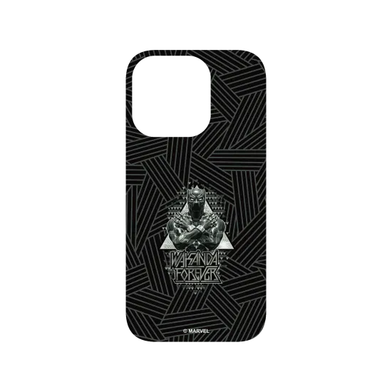 image-preview-4