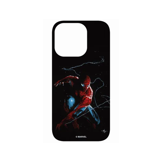 image-preview-4