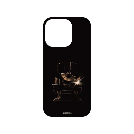 image-preview-4