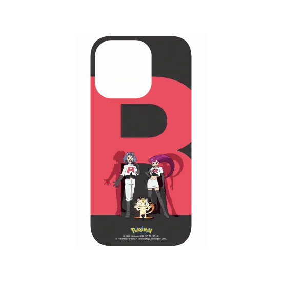 image-preview-4