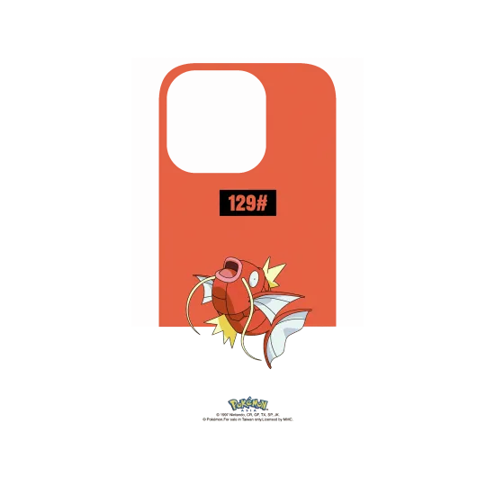 image-preview-4