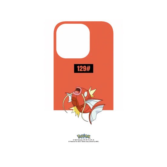 image-preview-4