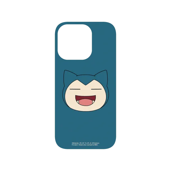 image-preview-4