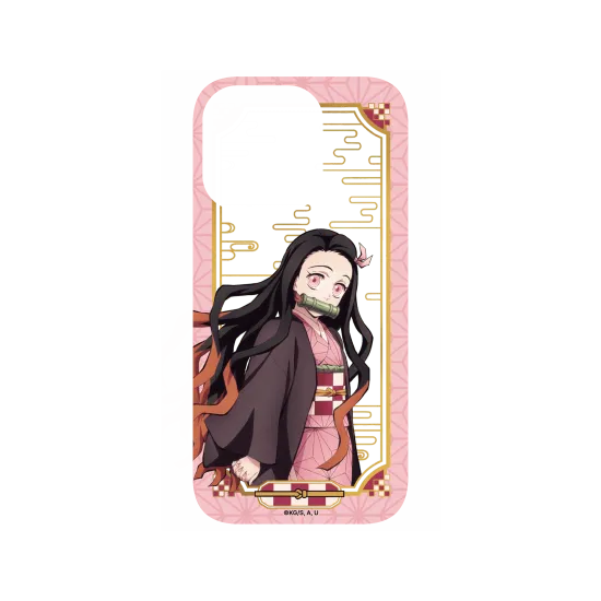 image-preview-4