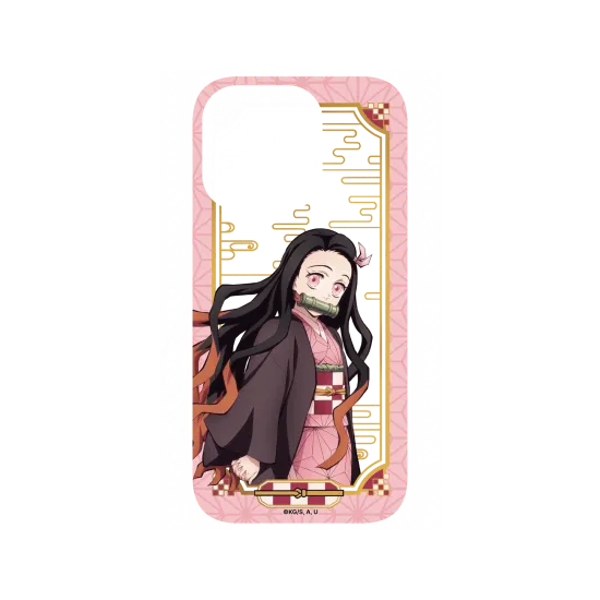 image-preview-4