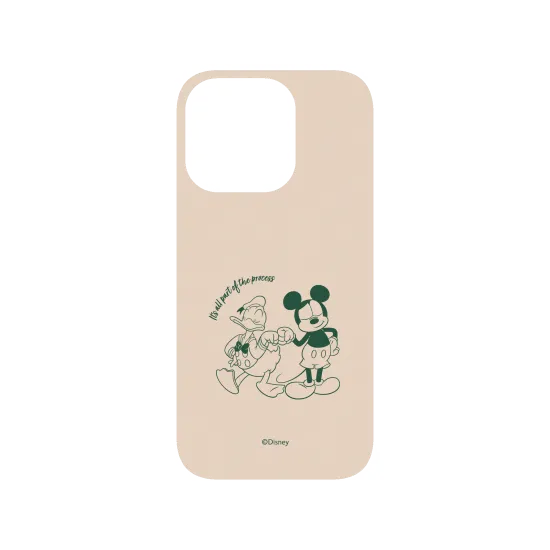 image-preview-4