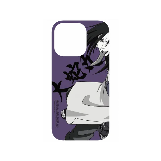 image-preview-4