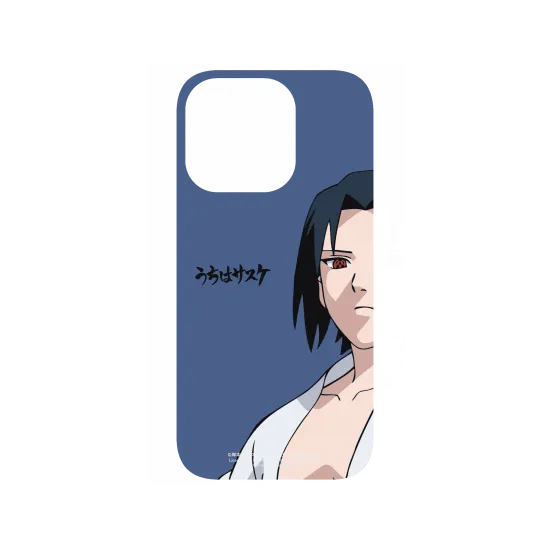 image-preview-4