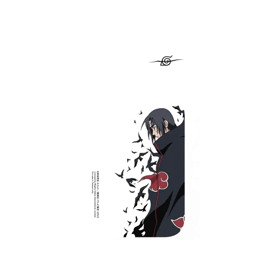image-preview-4