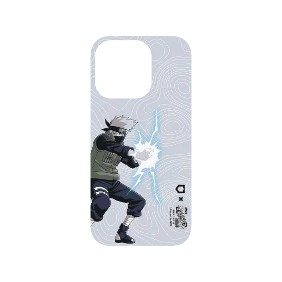 image-preview-4