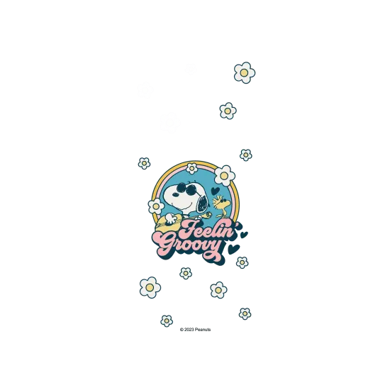 image-preview-4