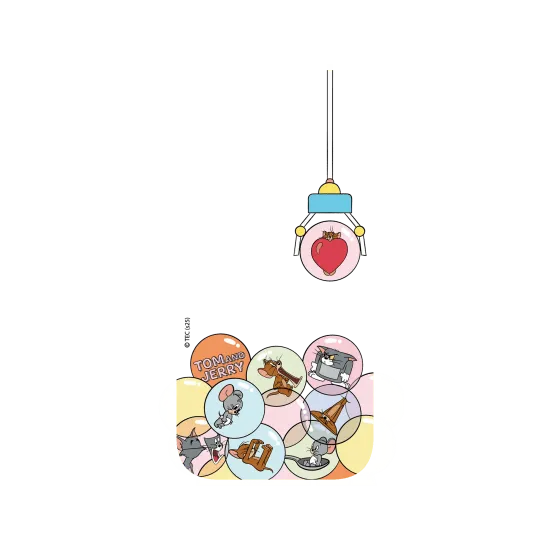 image-preview-4