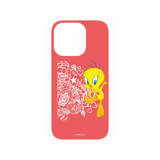 image-preview-4