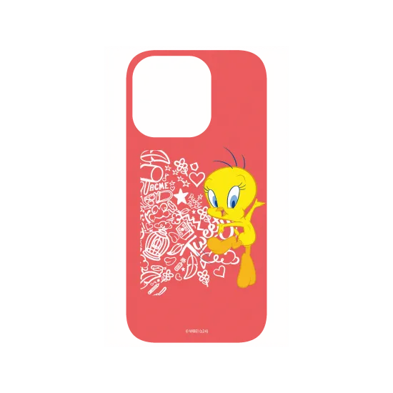image-preview-4