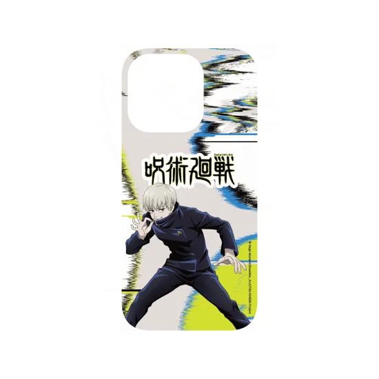image-preview-4